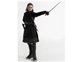 Game of Thrones (�Q�[���E�I�u�E�X���[���Y) Game of Thrones 1/6 Arya Stark (Season 8) �Q�[���E�I�u�E�X���[���Y 1/6 �A���A�E�X�^�[�N (�V�[�Y��8)