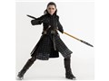 Game of Thrones (�Q�[���E�I�u�E�X���[���Y) Game of Thrones 1/6 Arya Stark (Season 8) �Q�[���E�I�u�E�X���[���Y 1/6 �A���A�E�X�^�[�N (�V�[�Y��8)