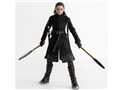 Game of Thrones (�Q�[���E�I�u�E�X���[���Y) Game of Thrones 1/6 Arya Stark (Season 8) �Q�[���E�I�u�E�X���[���Y 1/6 �A���A�E�X�^�[�N (�V�[�Y��8)