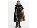 Game of Thrones (�Q�[���E�I�u�E�X���[���Y) Game of Thrones 1/6 Arya Stark (Season 8) �Q�[���E�I�u�E�X���[���Y 1/6 �A���A�E�X�^�[�N (�V�[�Y��8)