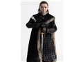 Game of Thrones (�Q�[���E�I�u�E�X���[���Y) Game of Thrones 1/6 Arya Stark (Season 8) �Q�[���E�I�u�E�X���[���Y 1/6 �A���A�E�X�^�[�N (�V�[�Y��8)