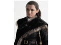 Game of Thrones (�Q�[���E�I�u�E�X���[���Y) Game of Thrones 1/6 Arya Stark (Season 8) �Q�[���E�I�u�E�X���[���Y 1/6 �A���A�E�X�^�[�N (�V�[�Y��8)