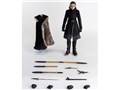 Game of Thrones (�Q�[���E�I�u�E�X���[���Y) Game of Thrones 1/6 Arya Stark (Season 8) �Q�[���E�I�u�E�X���[���Y 1/6 �A���A�E�X�^�[�N (�V�[�Y��8)