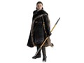 Game of Thrones (�Q�[���E�I�u�E�X���[���Y) Game of Thrones 1/6 Arya Stark (Season 8) �Q�[���E�I�u�E�X���[���Y 1/6 �A���A�E�X�^�[�N (�V�[�Y��8)