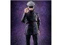 S.H.Figuarts �܏���