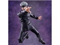 S.H.Figuarts �܏���