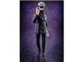 S.H.Figuarts �܏���