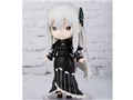 Figuarts mini �G�L�h�i