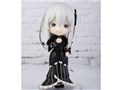 Figuarts mini �G�L�h�i