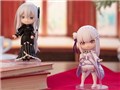 Figuarts mini �G�L�h�i