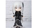 Figuarts mini �G�L�h�i