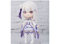Figuarts mini �G�~���A