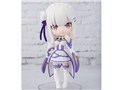 Figuarts mini �G�~���A