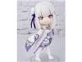 Figuarts mini �G�~���A