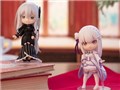 Figuarts mini �G�~���A