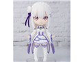 Figuarts mini �G�~���A