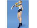 S.H.Figuarts �Z�[���[�E���k�X -Animation Color Edition-
