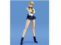 S.H.Figuarts �Z�[���[�E���k�X -Animation Color Edition-