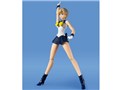 S.H.Figuarts �Z�[���[�E���k�X -Animation Color Edition-