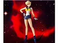 S.H.Figuarts �Z�[���[�E���k�X -Animation Color Edition-