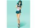 S.H.Figuarts �Z�[���[�l�v�`���[�� -Animation Color Edition-