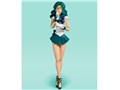 S.H.Figuarts �Z�[���[�l�v�`���[�� -Animation Color Edition-