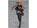 figma UMP9