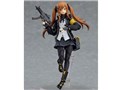 figma UMP9