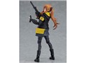 figma UMP9