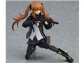 figma UMP9