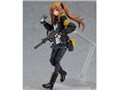 figma UMP9