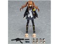 figma UMP9