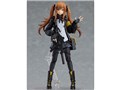 figma UMP9