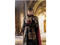 Game of Thrones 1/6 Jaime Lannister (Season 7) �Q�[���E�I�u�E�X���[���Y 1/6 �W�F�C�~�[�E���j�X�^�[(�V�[�Y��7)