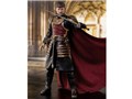 Game of Thrones 1/6 Jaime Lannister (Season 7) �Q�[���E�I�u�E�X���[���Y 1/6 �W�F�C�~�[�E���j�X�^�[(�V�[�Y��7)