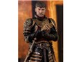 Game of Thrones 1/6 Jaime Lannister (Season 7) �Q�[���E�I�u�E�X���[���Y 1/6 �W�F�C�~�[�E���j�X�^�[(�V�[�Y��7)