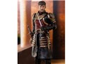 Game of Thrones 1/6 Jaime Lannister (Season 7) �Q�[���E�I�u�E�X���[���Y 1/6 �W�F�C�~�[�E���j�X�^�[(�V�[�Y��7)