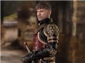 Game of Thrones 1/6 Jaime Lannister (Season 7) �Q�[���E�I�u�E�X���[���Y 1/6 �W�F�C�~�[�E���j�X�^�[(�V�[�Y��7)