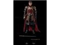 Game of Thrones 1/6 Jaime Lannister (Season 7) �Q�[���E�I�u�E�X���[���Y 1/6 �W�F�C�~�[�E���j�X�^�[(�V�[�Y��7)