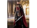 Game of Thrones 1/6 Jaime Lannister (Season 7) �Q�[���E�I�u�E�X���[���Y 1/6 �W�F�C�~�[�E���j�X�^�[(�V�[�Y��7)