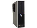 AeroSlim RS5A-C204/T