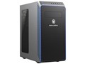 GALLERIA XA7C-R37 Core i7 10700/RTX3070/メモリ16GB/NVMe SSD 512GB K/09630-10a
