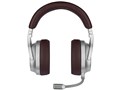VIRTUOSO RGB WIRELESS SE CA-9011181-AP [Espresso]