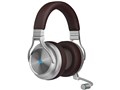 VIRTUOSO RGB WIRELESS SE CA-9011181-AP [Espresso]