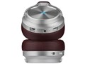VIRTUOSO RGB WIRELESS SE CA-9011181-AP [Espresso]