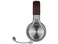 VIRTUOSO RGB WIRELESS SE CA-9011181-AP [Espresso]