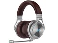 VIRTUOSO RGB WIRELESS SE CA-9011181-AP [Espresso]