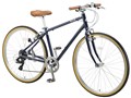 ���E�V���� 7007 YG-1299 [�l�C�r�[]