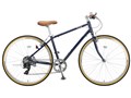 ���E�V���� 7007 YG-1299 [�l�C�r�[]