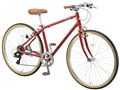 ���E�V���� 7007 YG-1302 [�J�[�W�i�����b�h]